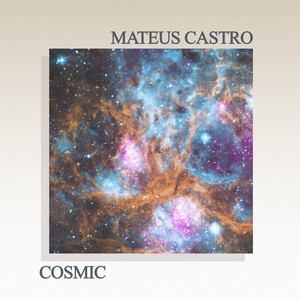 Astral (Original Mix)