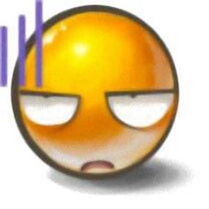 listen (feat. Cosigns) (Explicit)