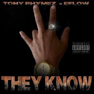 They Know (Explicit)