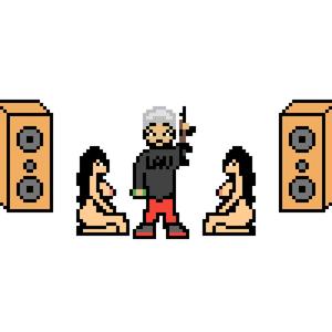 West Niles (Explicit)