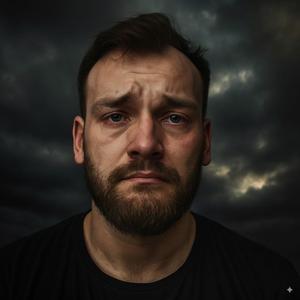 Czarne słońce (Explicit)