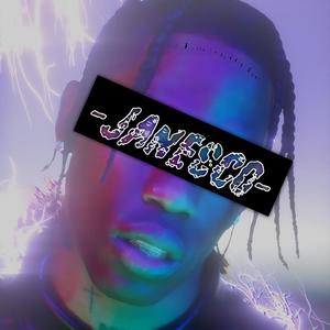 Janescot (Trashyybeats Remix|Explicit)