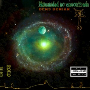 Dreno veneno negro(feat. Demian Beats) (Explicit)