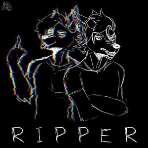 RIPPER (feat. Mysticxl) [Explicit]