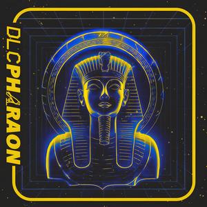 MENILMONTANT (Explicit)