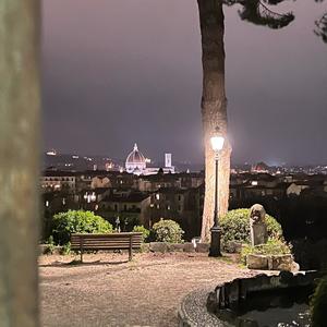 nightwalk (Explicit)