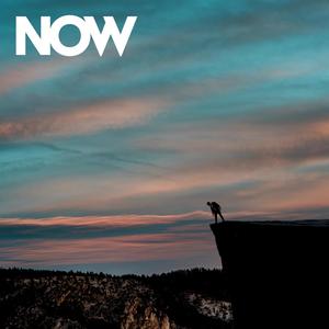 Now
