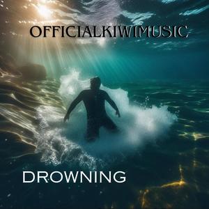 Drowning