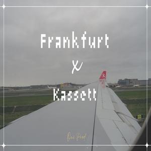 Frankfurt (Explicit)