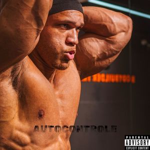 Autocontrole (Explicit)