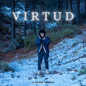 Virtud (feat. Mxilo)