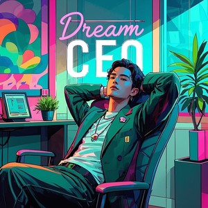Dream CEO