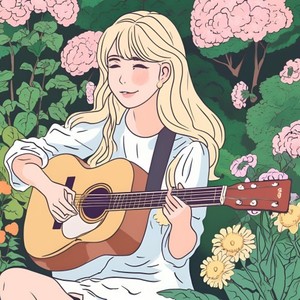 Nelys Xyvor (Original Mix)