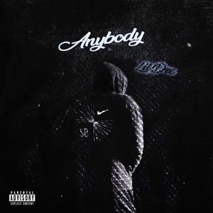 County Song (feat. La Dee) (Explicit)