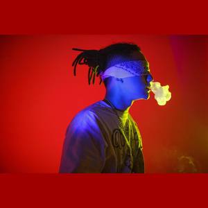 1026北京Dream Demo