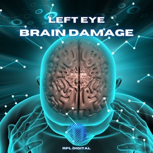 Brain Damage