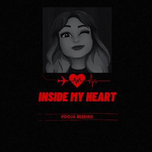 Inside My Heart