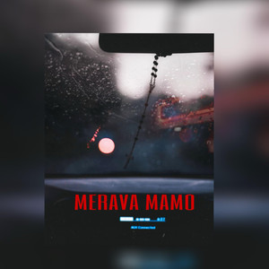 Merava Mamo (Explicit)