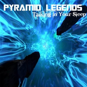 Talking in Your Sleep (Original Mix)
