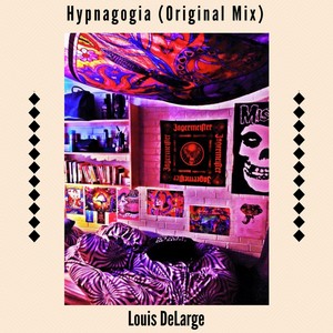 Hypnagogia