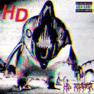 High Definition (Explicit)