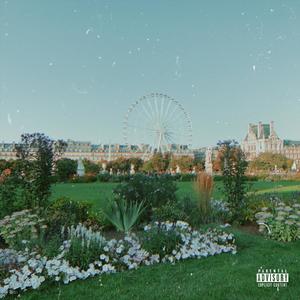 PARIS FOR THE SUMMER (Explicit)