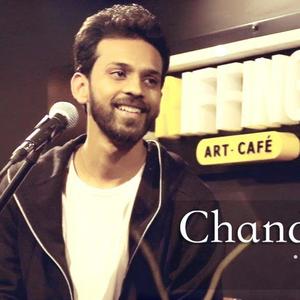 Chandi Jaisa Rang (Special Version)