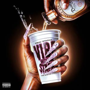 VIBE WITH THE STACKZ (Explicit)