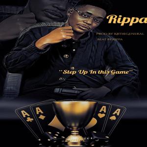 Step up in this game (Explicit)