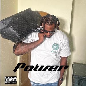 Power (Explicit)