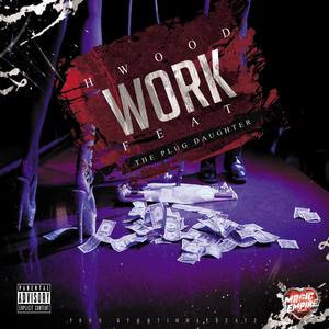 Work (Explicit)