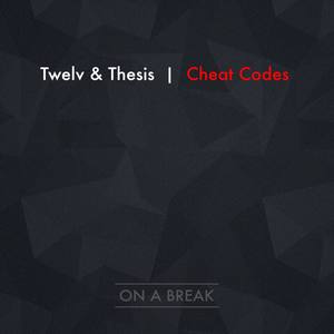 Cheat Codes