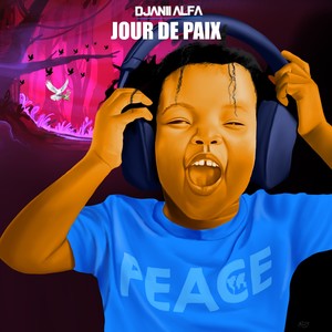 L'afrique D'abord (Explicit)