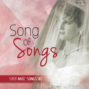 Song of Songs