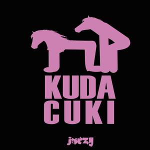 Kuda Cuki