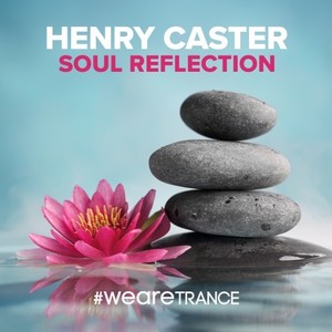 Soul Reflection (Extended Mix)