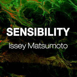 Sensibility