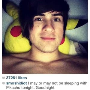 i kno i kno (Explicit)