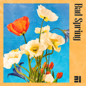 봄이 가져가서  (Feat. 윤두준 of 하이라이트)