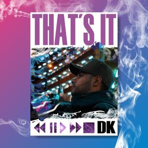 Enrrolando Los Problemas (feat. Literario) (Explicit)