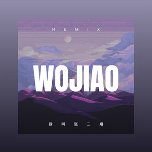 轰轰烈烈爱一场 (DJ版)