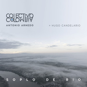 Soplo de Rio