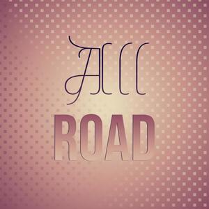 All Road