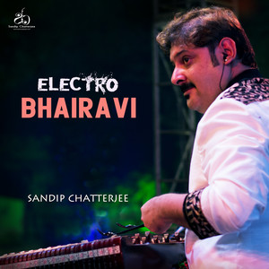 Electro Bhairavi