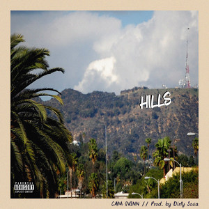 Hills (Explicit)