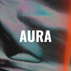 Aura (feat. CoreyOB) [Explicit]