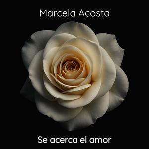 Cosas de la vida (feat. Dany Azzaroni)