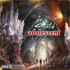 Adolescent (Explicit)