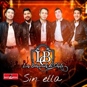 Sin Ella
