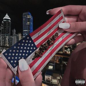 ZaZa Americana (Explicit)